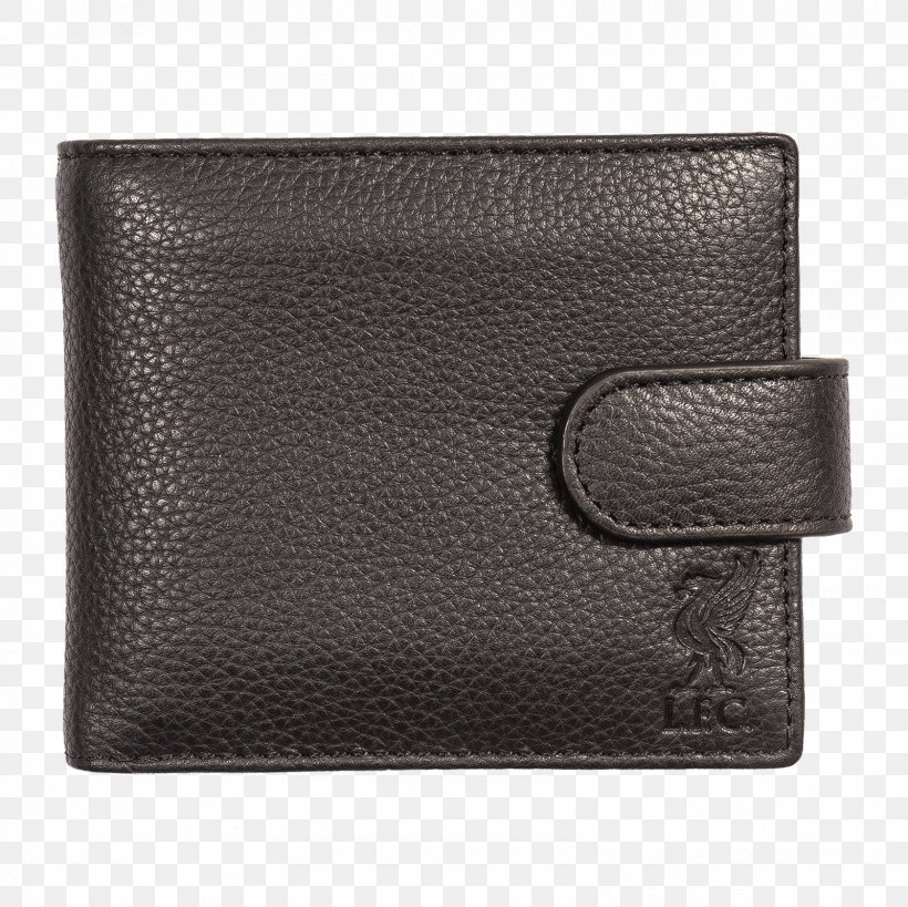 Wallet Leather Online Shopping Coin Purse, PNG, 1600x1600px, Wallet, Black, Brand, Brown, Clothing Accessories Download Free