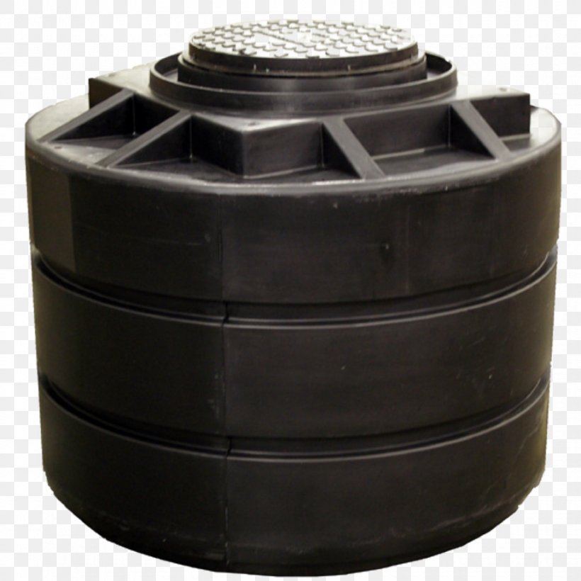 Water Storage Portable Water Tank Storage Tank Drinking Water, PNG, 920x920px, Water Storage, Auto Part, Automotive Tire, Container, Drinking Water Download Free