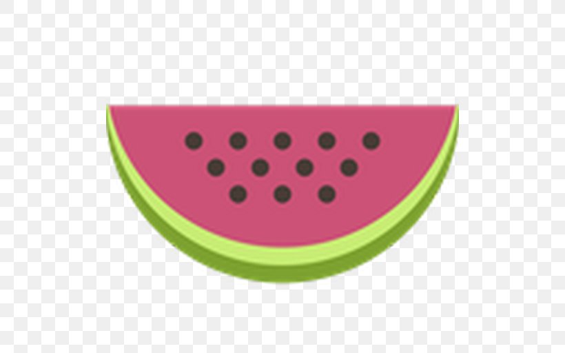 Watermelon Cresthill Middle School CMS Food Meal Fruit, PNG, 512x512px, Watermelon, Chilled Food, Citrullus, Egg, Food Download Free