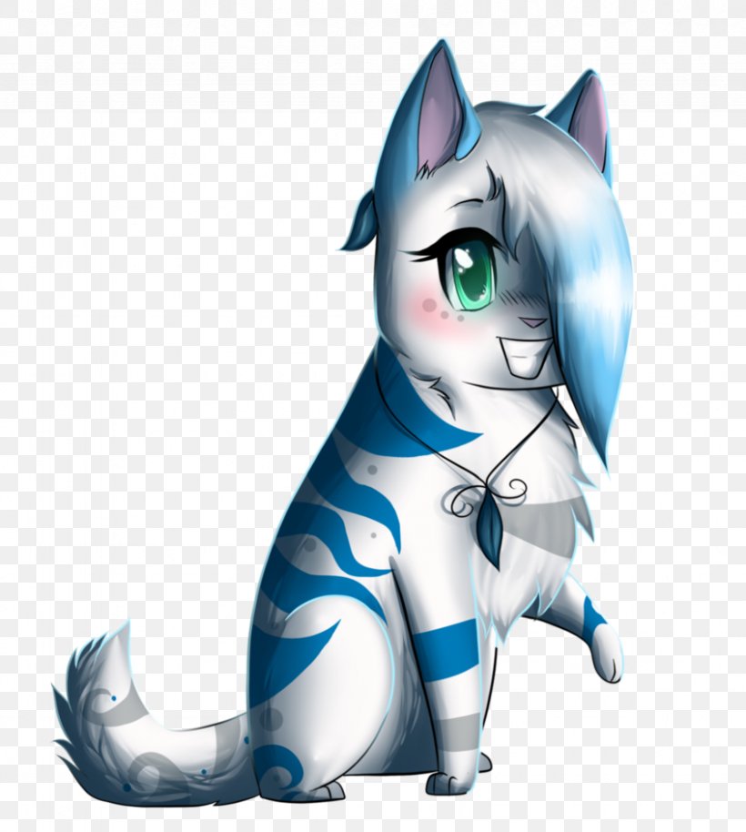 Whiskers Kitten Cat Dog Horse, PNG, 846x943px, Whiskers, Canidae, Carnivoran, Cartoon, Cat Download Free
