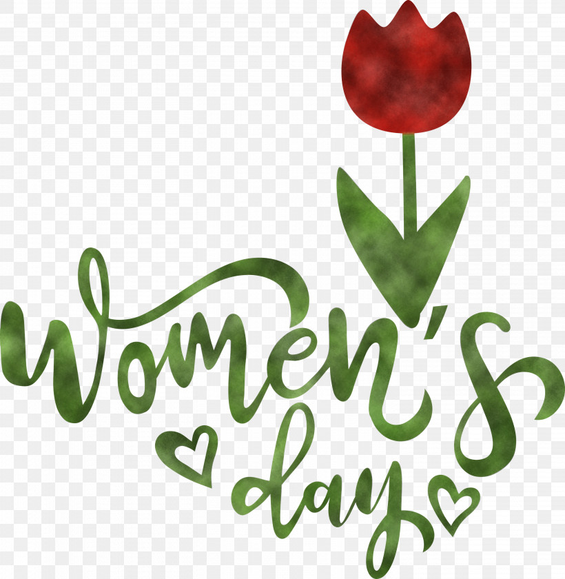 Womens Day Happy Womens Day, PNG, 2926x3000px, Womens Day, Brooch, Floral Design, Flower, Happy Womens Day Download Free
