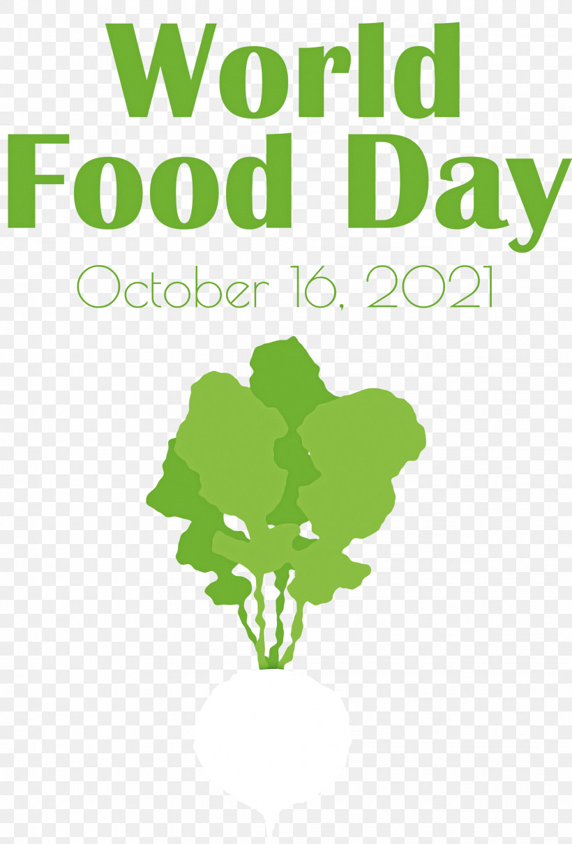 World Food Day Food Day, PNG, 2032x3000px, World Food Day, Behavior, Food Day, Green, Leaf Download Free