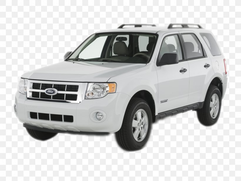 2010 Mercury Mariner Car 2011 Mercury Mariner Hybrid Mercury Mountaineer, PNG, 1280x960px, Mercury, Automotive Carrying Rack, Automotive Exterior, Brand, Bumper Download Free