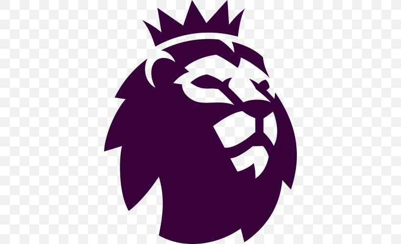 2016–17 Premier League 2017–18 Premier League Leicester City F.C. English Football League Sports League, PNG, 500x500px, Leicester City Fc, Alexandre Lacazette, Antonio Conte, Danny Welbeck, English Football League Download Free