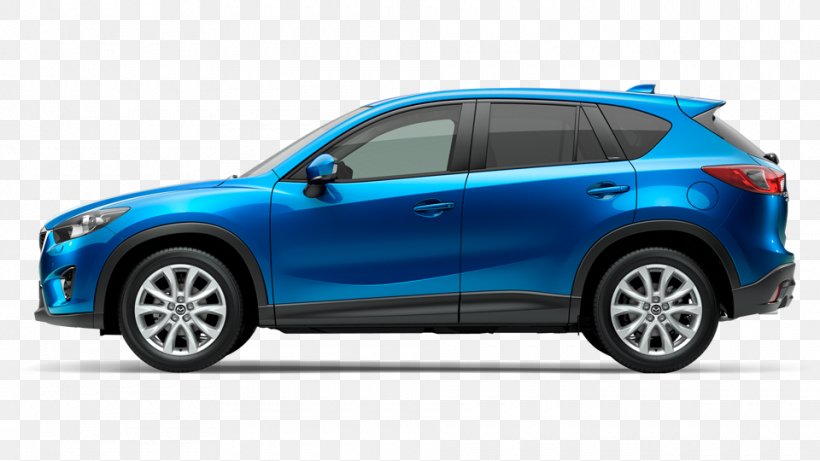 2018 Mazda CX-5 2014 Mazda CX-5 2013 Mazda CX-5 Mazda3, PNG, 960x540px, Mazda, Automotive Design, Automotive Exterior, Blue, Brand Download Free