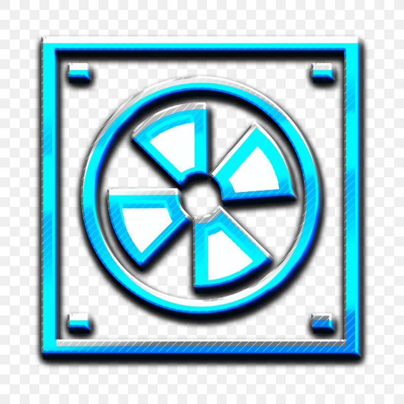 Accessories Icon Air Icon Blower Icon, PNG, 1208x1208px, Accessories Icon, Air Icon, Blower Icon, Database Icon, Electric Blue Download Free