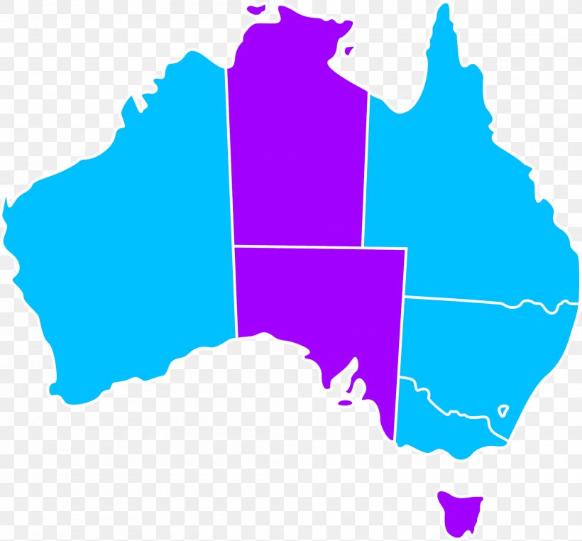 Australia Blank Map Vector Map Geography, PNG, 2000x1860px, Australia, Area, Blank Map, Geography, Library Download Free