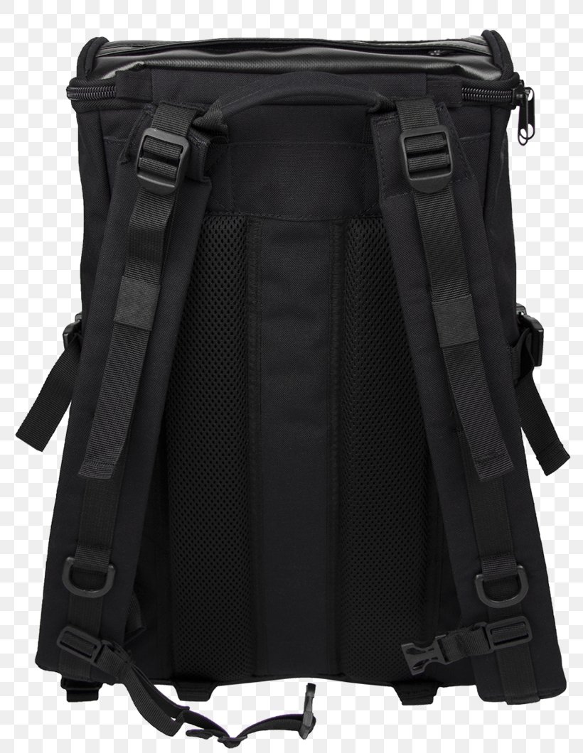 Backpack Messenger Bags Pocket Zipper, PNG, 800x1060px, Backpack, Bag, Baggage, Black, Cordura Download Free