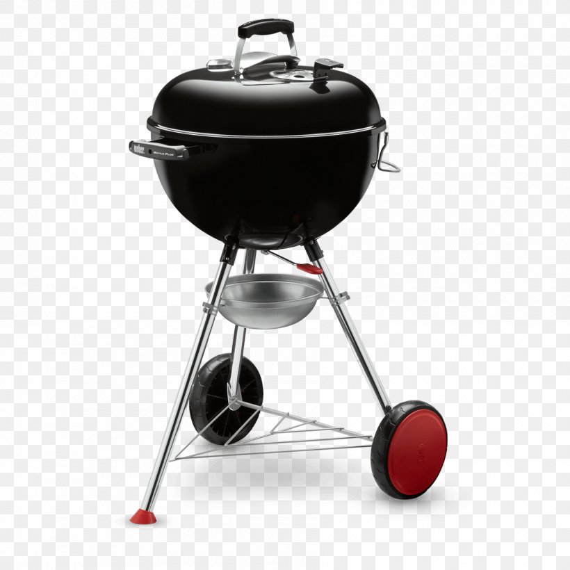 Barbecue Weber-Stephen Products Grilling, PNG, 1800x1800px, Barbecue, Grilling, Kettle, Kitchen Appliance, Outdoor Grill Download Free