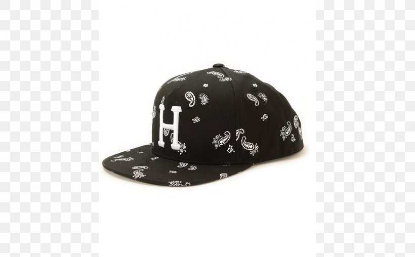 Baseball Cap Headgear Hat, PNG, 1369x849px, Cap, Baseball, Baseball Cap, Black, Black M Download Free