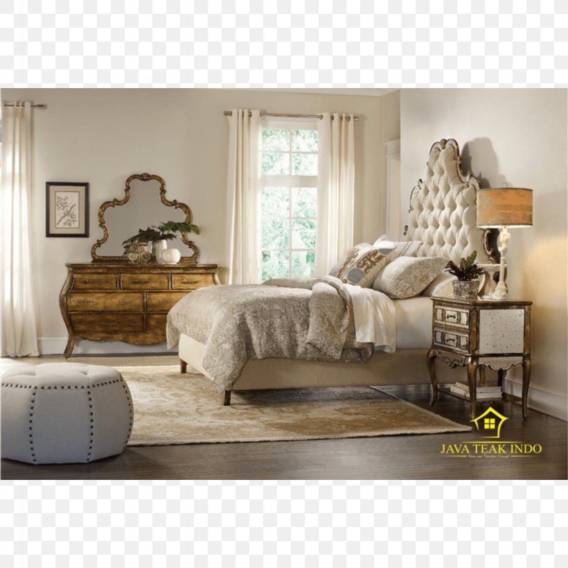 Bedside Tables Tufting Hooker Furniture Corporation Headboard, PNG, 2458x2457px, Bedside Tables, Bed, Bed Frame, Bed Sheet, Bedroom Download Free