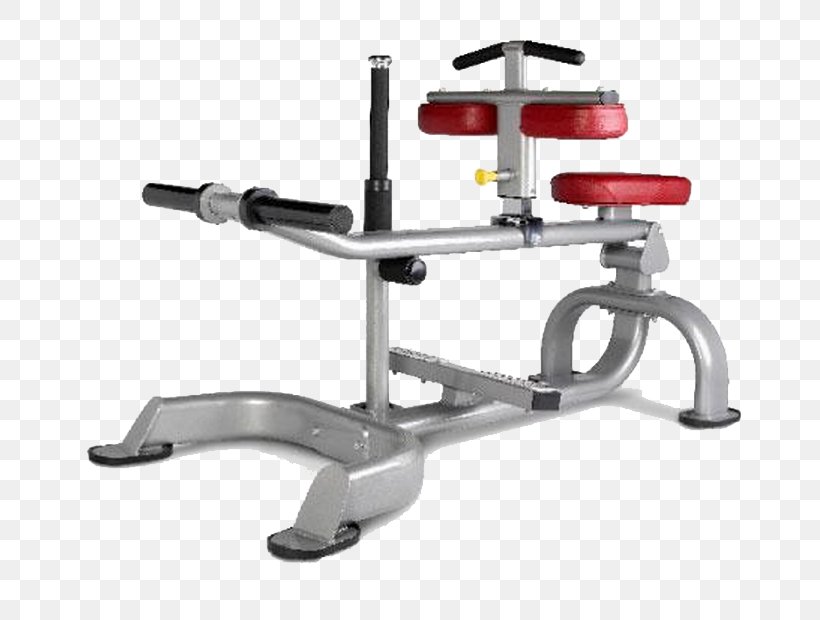Bench Exercise Equipment Fitness Centre Physical Fitness Calf Raises, PNG, 681x620px, Bench, Automotive Exterior, Bench Press, Calf Raises, Exercise Download Free