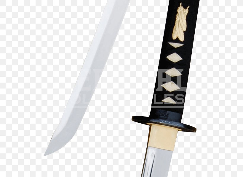 Bowie Knife Dagger Blade Sabre, PNG, 600x600px, Bowie Knife, Blade, Cold Weapon, Dagger, Knife Download Free
