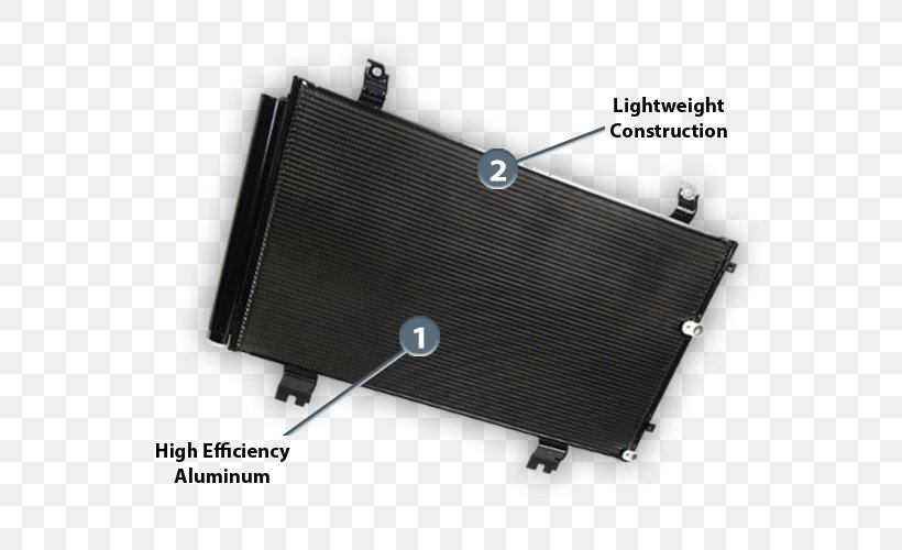 Capacitor Electronic Filter Ignition System Integrated Circuits & Chips Denso, PNG, 680x500px, Capacitor, Air Conditioning, Computer Hardware, Control System, Denso Download Free