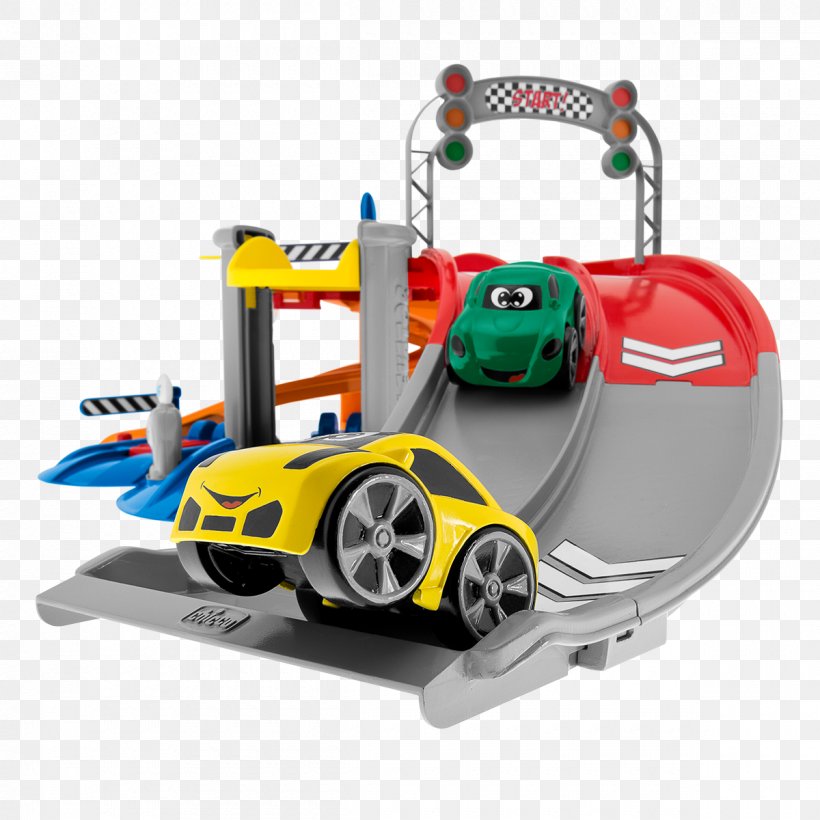 Car Chicco Garage Game Toy, PNG, 1200x1200px, Car, Amazoncom, Automotive Design, Automotive Exterior, Chicco Download Free