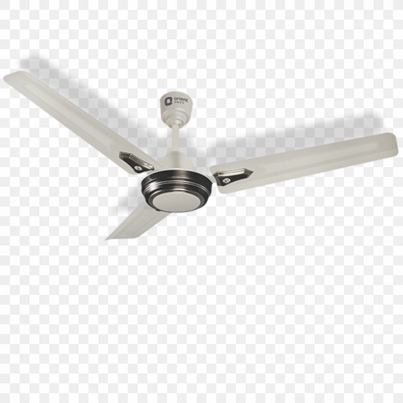 Ceiling Fans Electric Motor Room, PNG, 1200x1200px, Ceiling Fans, Blade, Ceiling, Ceiling Fan, Electric Energy Consumption Download Free