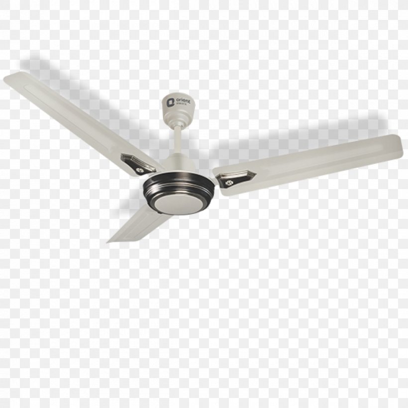 Ceiling Fans Electric Motor Room Png 1200x1200px Ceiling Fans