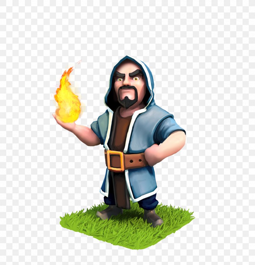 Clash Of Clans Clash Royale Halloween Costume Game, PNG, 1000x1037px, Clash Of Clans, Android, Clash Royale, Costume, Dressup Download Free