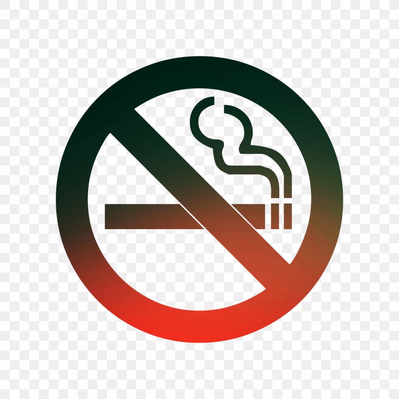 Clip Art Smoking Ban Vector Graphics Illustration, PNG, 1400x1400px, Smoking Ban, Brand, Cigarette, Logo, No Symbol Download Free