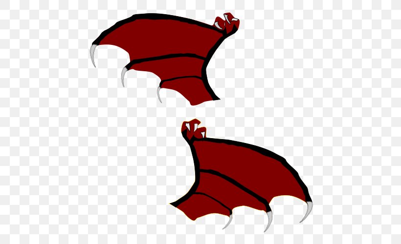 Clip Art Vector Graphics Image Dragon Stock Photography, PNG, 500x500px, Dragon, Artwork, Bat, Cartoon, Creative Commons License Download Free