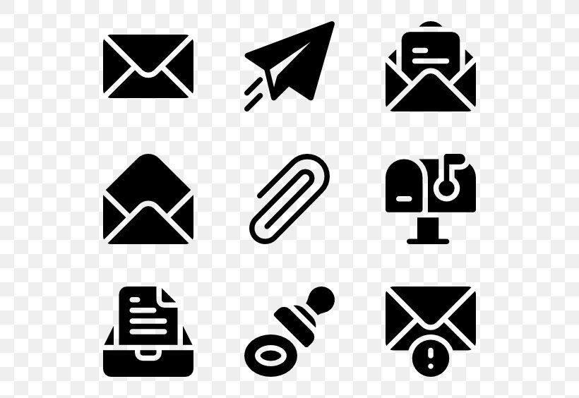 Symbol, PNG, 600x564px, Symbol, Adobe Systems, Area, Black, Black And White Download Free