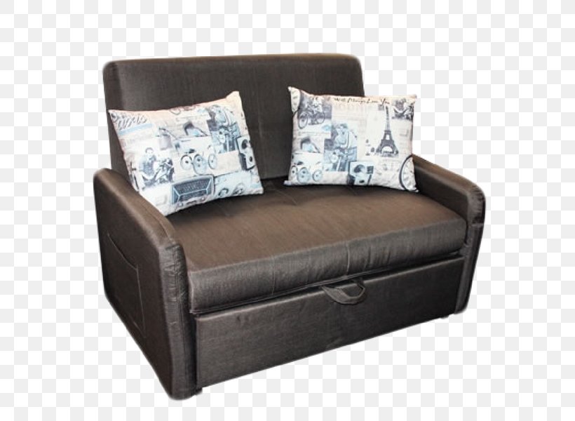 Couch Chair Sofa Bed Etienne Lewis, PNG, 600x600px, Couch, Bar, Bedroom, Carpet, Chair Download Free