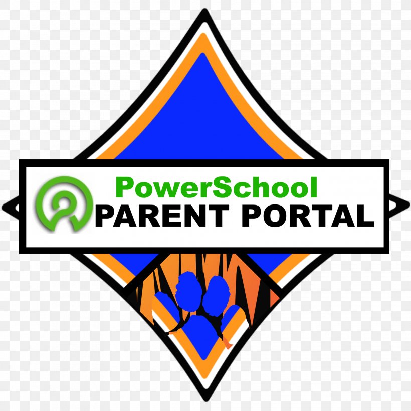 Davie County Schools PowerSchool Information Organization, PNG, 2034x2034px, School, Area, Brand, Curriculum, Information Download Free