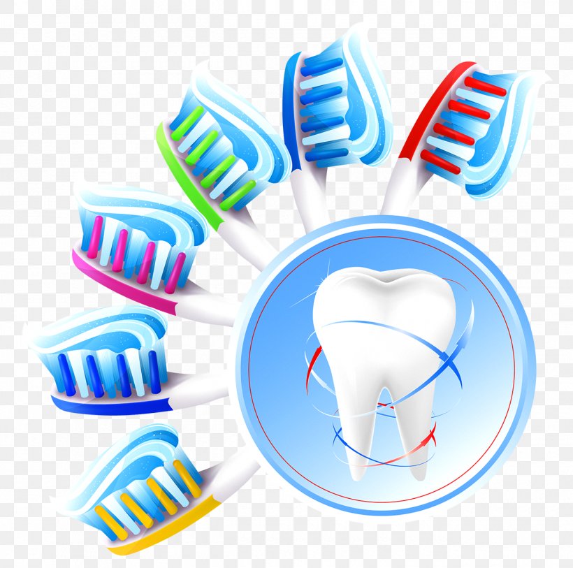 Dentistry Human Tooth Teeth Cleaning, PNG, 1300x1289px, Watercolor, Cartoon, Flower, Frame, Heart Download Free