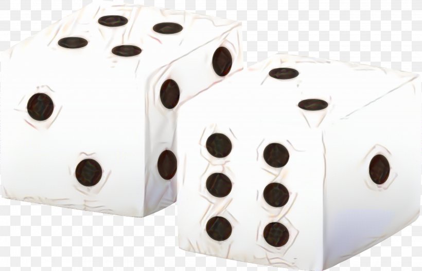 Dice Games, PNG, 3000x1935px, Dice, Backgammon, Cube, D20 System, Dice Game Download Free