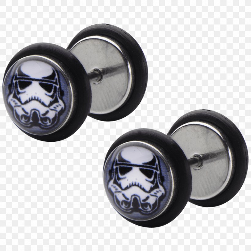 Earring Jewellery Charms & Pendants Star Wars Bracelet, PNG, 850x850px, Earring, Action Toy Figures, Anakin Skywalker, Body Jewelry, Bracelet Download Free