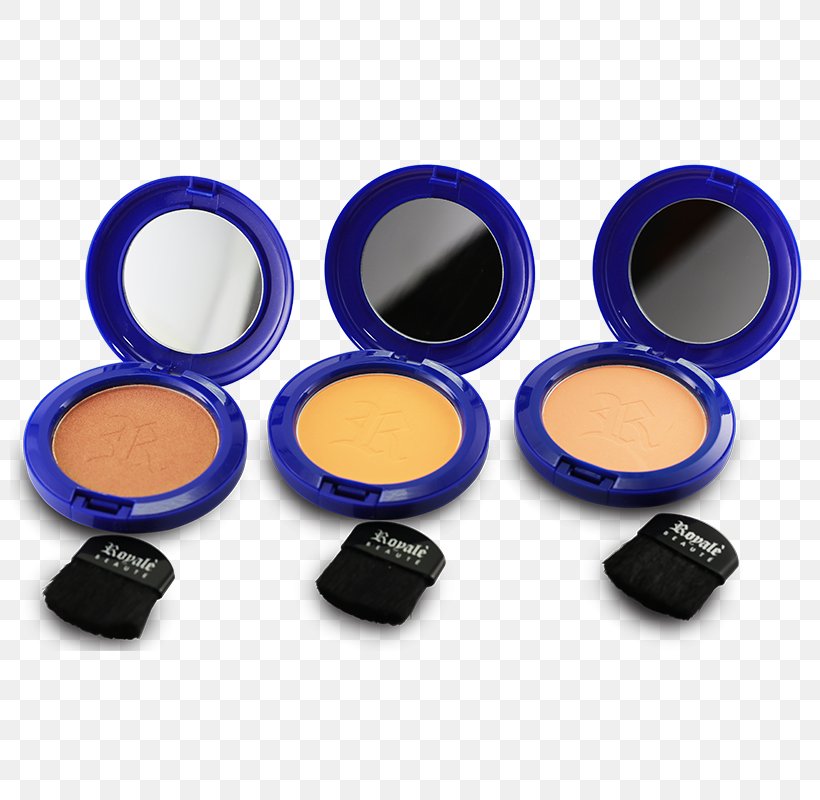 Eye Shadow Royale Business Club International Face Powder Rouge Cosmetics, PNG, 800x800px, Eye Shadow, Beauty, Color, Cosmetics, Deodorant Download Free
