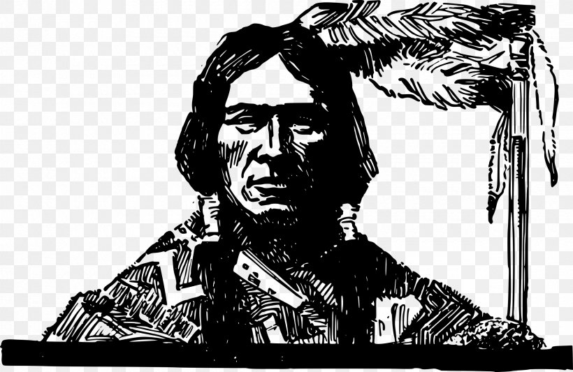 First Nations Clip Art, PNG, 2400x1560px, First Nations, Art, Autocad Dxf, Black And White, Drawing Download Free