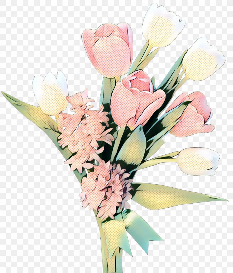 Floral Design Cut Flowers Petal Rose, PNG, 1105x1294px, Floral Design, Artificial Flower, Bouquet, Cnki, Cut Flowers Download Free