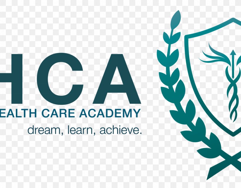 Florida Health Care Academy Home Care Service Nursing Care, PNG, 960x750px, Florida Health Care Academy, Area, Brand, Ecommerce, Health Download Free