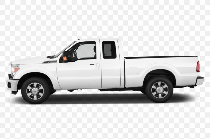 Ford F-550 Ford Super Duty Car 2015 Ford F-150, PNG, 1360x903px, 2015 Ford F150, 2018 Ford F150, 2018 Ford F150 Xl, Ford, Automotive Exterior Download Free