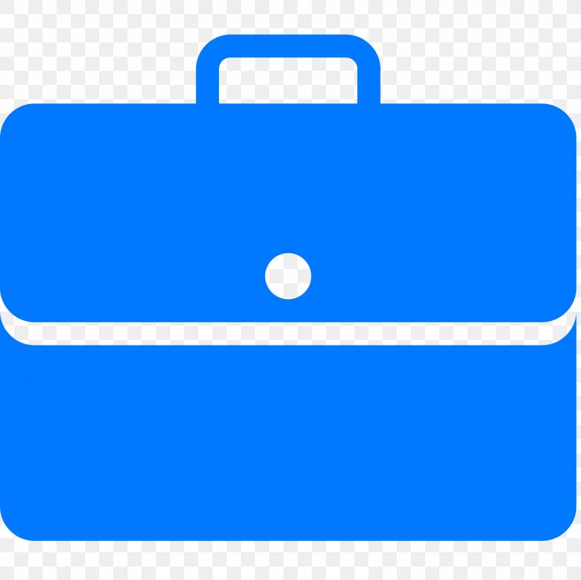 Fox Insurance Baggage, PNG, 1600x1600px, Baggage, Area, Bag, Bag Tag, Blue Download Free
