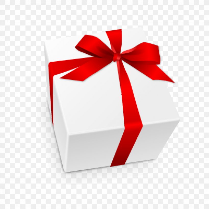 Gift Ring Box クリスマスプレゼント Amazon.com, PNG, 1667x1667px, Gift, Amazoncom, Anniversary, Birthday, Box Download Free