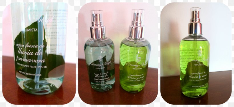 Glass Bottle Liqueur Perfume Liquid, PNG, 1600x734px, Glass Bottle, Being There, Bottle, Glass, Japan Download Free