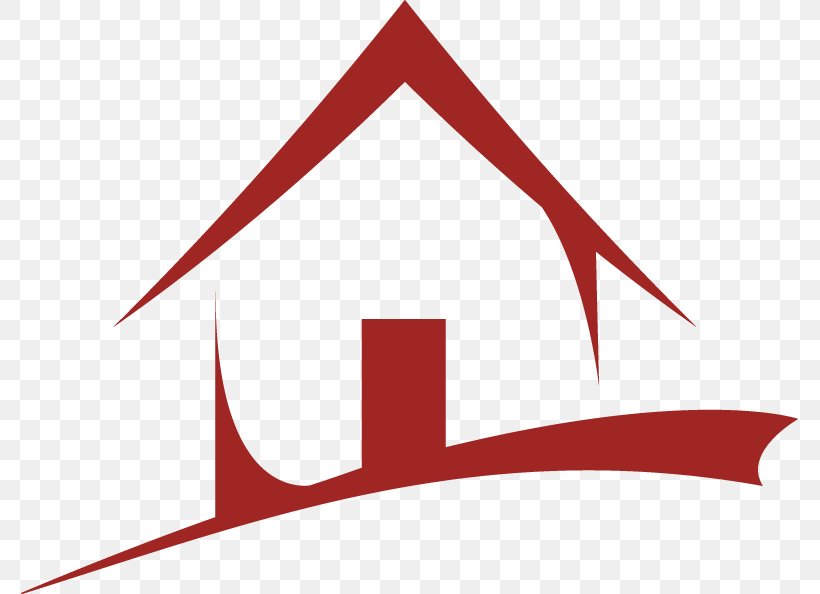 Google Logo Mount Airy Westminster Ellicott City, PNG, 777x594px, Logo, Area, Brand, Ellicott City, Estate Agent Download Free