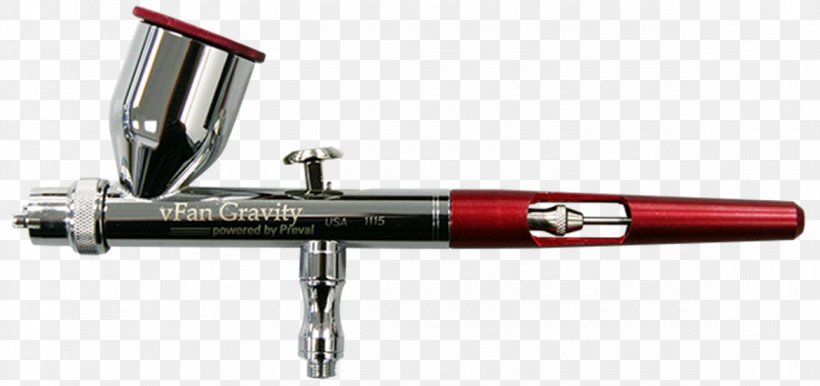Gravitation Liquid Aerosol Spray Paint Gravity Gun, PNG, 1170x552px, Gravitation, Aerosol Spray, Australia, Coating, Gravity Gun Download Free