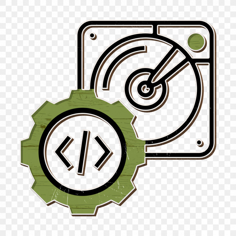 Hard Disk Icon Backup Icon Programming Icon, PNG, 1200x1200px, Hard Disk Icon, Backup Icon, Programming Icon, Symbol Download Free