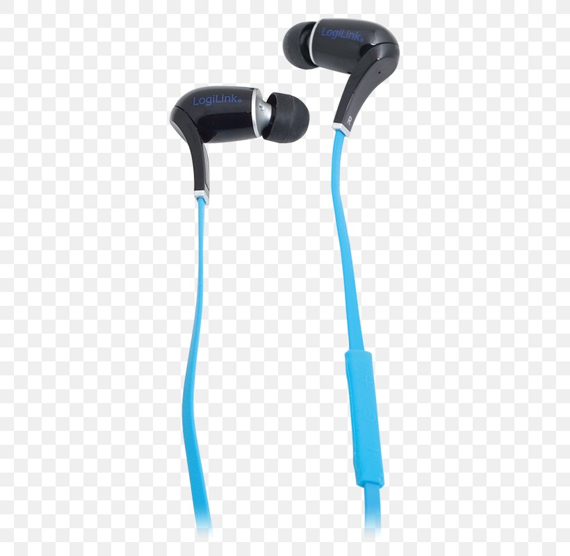 Headphones Audio Microphone Interaural Ear, PNG, 800x800px, Headphones, Audio, Audio Equipment, Bluetooth, Ear Download Free