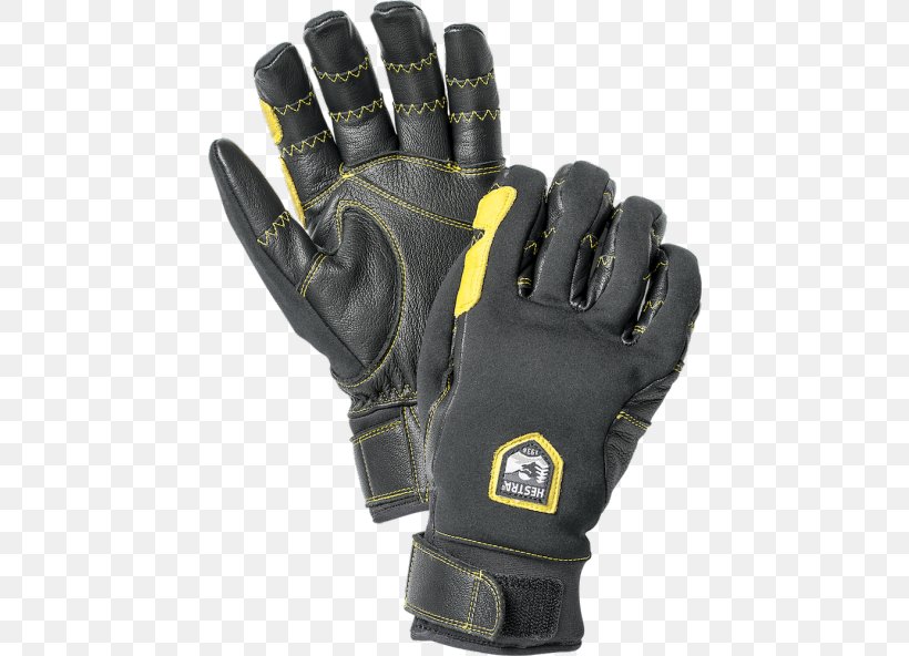 Hestra Glove Clothing Outerwear Unisex, PNG, 592x592px, Hestra, Baseball Equipment, Baseball Protective Gear, Bicycle Glove, Clothing Download Free