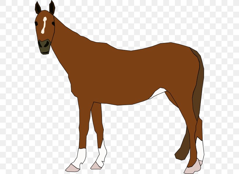 Horse Clip Art, PNG, 582x596px, Clydesdale Horse, Bit, Blog, Bridle, Clip Art Download Free