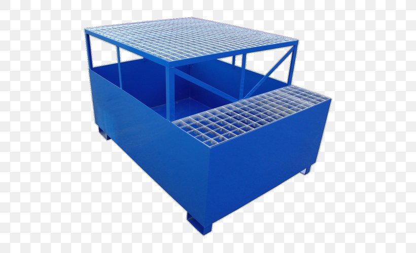 Intermediate Bulk Container Pallet Plastic Bathtub Steel, PNG, 500x500px, Intermediate Bulk Container, Bathtub, Box, Container, Gunny Sack Download Free