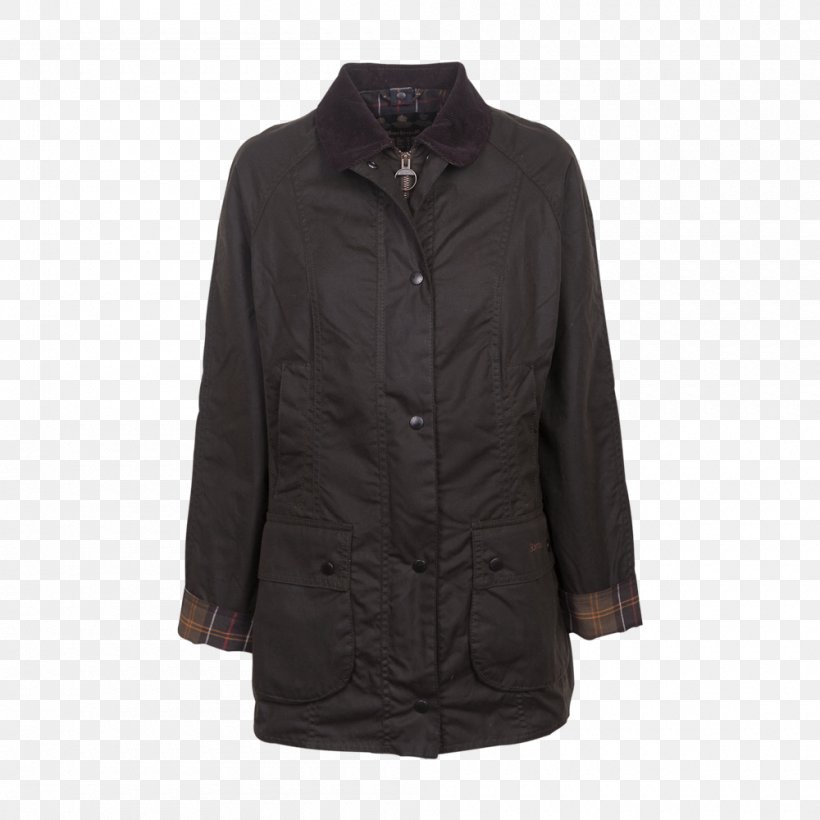 Jacket T-shirt Raincoat Clothing, PNG, 1000x1000px, Jacket, Academic Dress, Black, Clothing, Coat Download Free