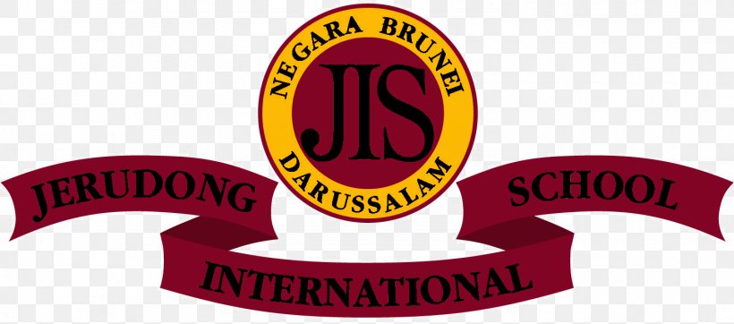 Jerudong International School British International School Shanghai International School Brunei Dulwich College Suzhou, PNG, 1492x660px, Dulwich College, Boarding School, Brand, Education, Ib Diploma Programme Download Free