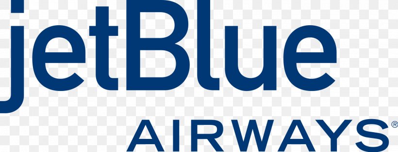JetBlue Airplane Empresa Airline Logo, PNG, 2000x767px, Jetblue, Airbus A321, Airline, Airplane, Area Download Free