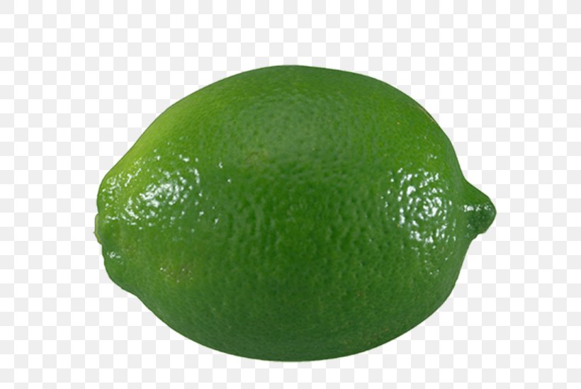 Key Lime Lemon-lime Drink Persian Lime, PNG, 700x549px, Lime, Citric Acid, Citron, Citrus, Citrus Fruit Download Free