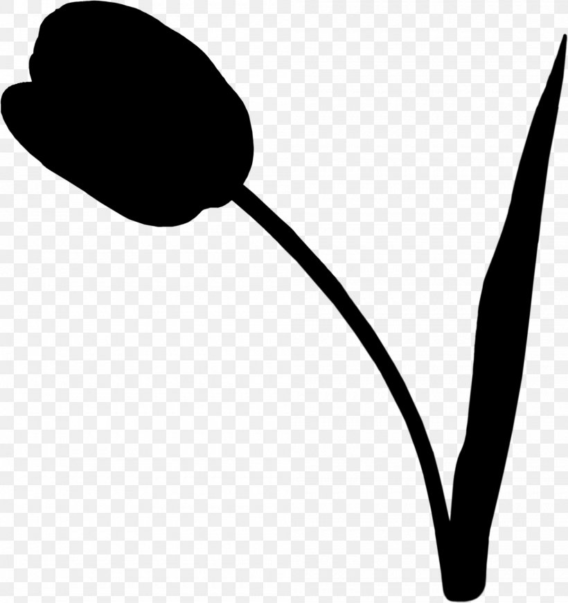 Leaf Clip Art Flower Plant Stem Line, PNG, 2000x2124px, Leaf ...